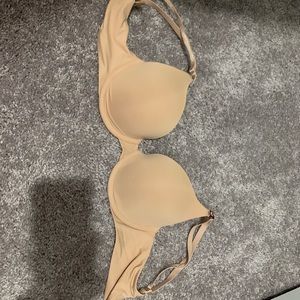 Victoria secret bra